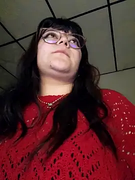 Sakura 0505 online show from 03.21.25