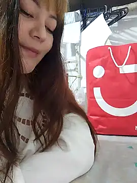 Sakura 0505 online show from 09.20.25