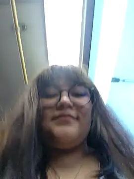 Sakura 0505 online show from 09.26.25