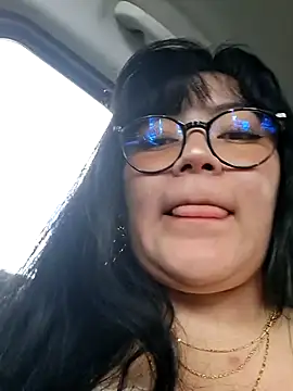 Sakura 0505 online show from 11.30.25