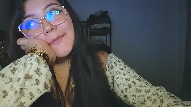 Sakura 0505 online show from 03.06.26