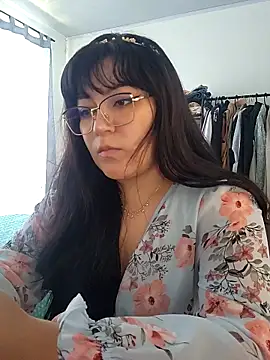 Sakura 0505 online show from 03.13.26