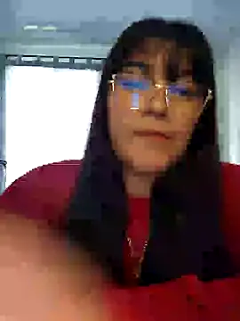 Snapshot of Sakura_0505 chatting on 05.02.26 Sakura 0505 online show from 05.02.26