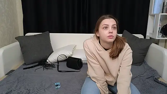 loossers online show from 12.06.24