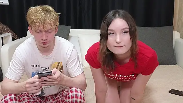 loossers online show from 10.13.25