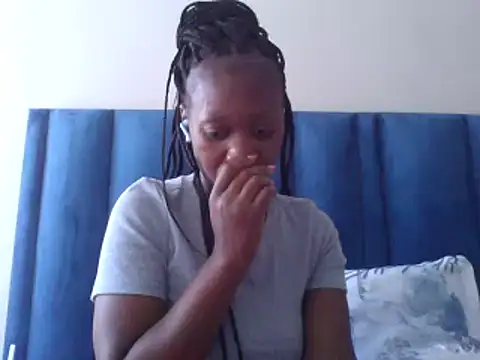 Hardnipples8 online show from 01.22.25