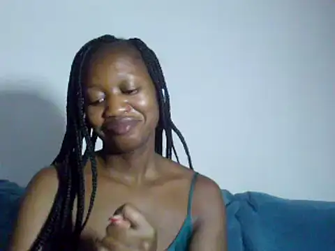 Hardnipples8 online show from 01.24.25