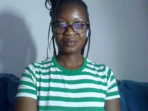 Hardnipples8 online show from 01.30.25