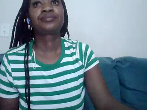 Hardnipples8 online show from 02.01.25