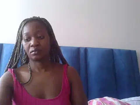 Hardnipples8 online show from 03.15.25