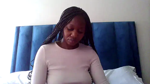 Hardnipples8 online show from 09.11.25