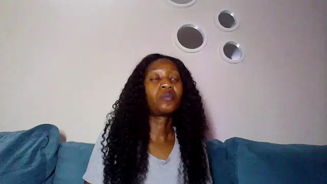 Hardnipples8 online show from 11.02.25