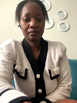 Hardnipples8 online show from 11.16.25