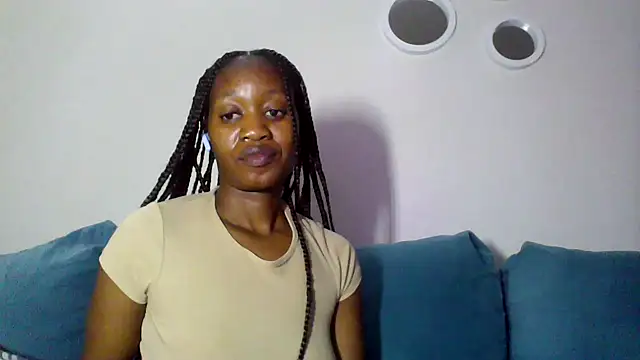 Hardnipples8 online show from 11.27.25