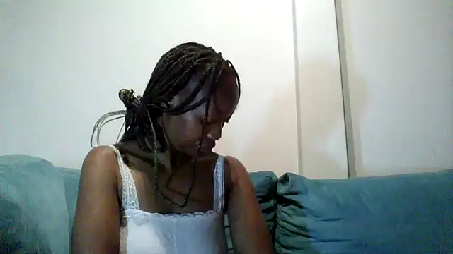 Hardnipples8 online show from 01.12.26