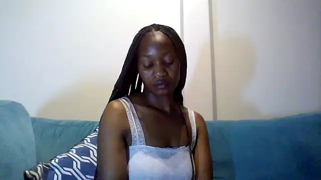 Hardnipples8 online show from 01.12.26