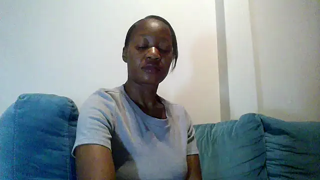 Hardnipples8 online show from 02.10.26