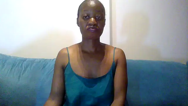 Hardnipples8 online show from 02.22.26