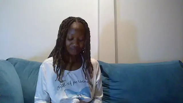 Hardnipples8 online show from 03.15.26