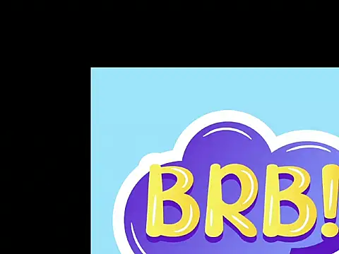 Miis sara  online show from 01.21.25