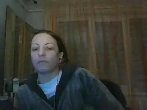 ShawnaAdams online show from 02.09.25