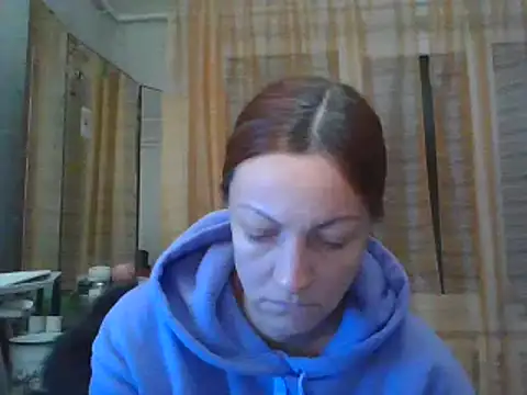 ShawnaAdams online show from 02.16.25