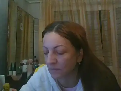 ShawnaAdams online show from 02.18.25