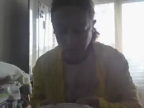 ShawnaAdams online show from 03.01.25