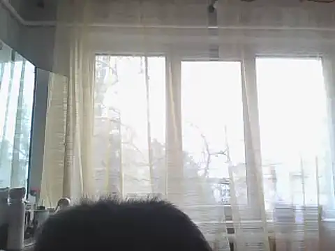 ShawnaAdams online show from 03.16.25