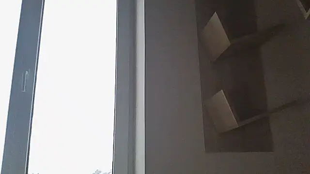 ShawnaAdams online show from 01.08.26