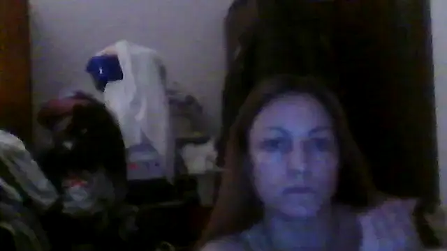 Snapshot of ShawnaAdams chatting on 02.01.26 ShawnaAdams online show from 02.01.26