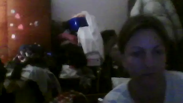 Snapshot of ShawnaAdams chatting on 02.02.26 ShawnaAdams online show from 02.02.26