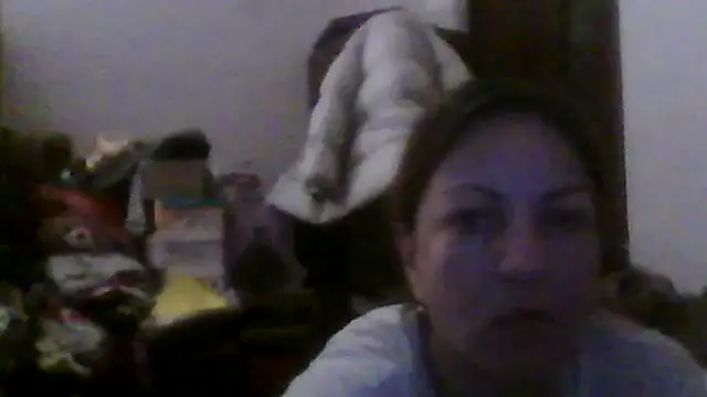 Snapshot of ShawnaAdams chatting on 02.04.26 ShawnaAdams online show from 02.04.26