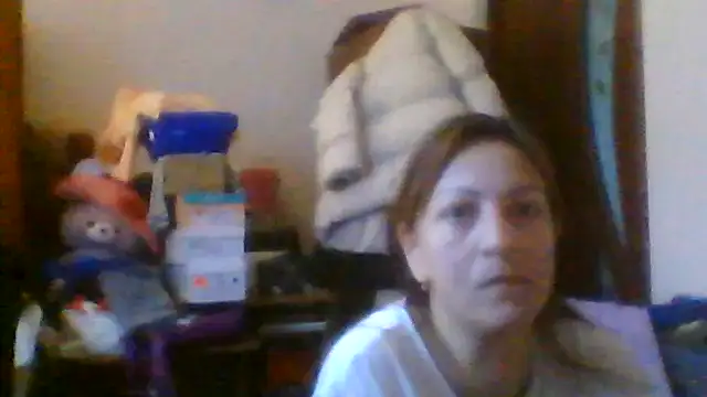 Snapshot of ShawnaAdams chatting on 02.05.26 ShawnaAdams online show from 02.05.26