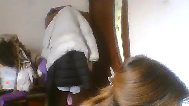 Snapshot of ShawnaAdams chatting on 02.08.26 ShawnaAdams online show from 02.08.26