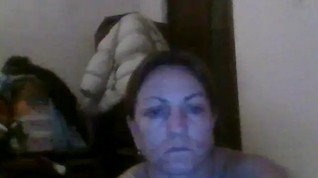 Snapshot of ShawnaAdams chatting on 02.08.26 ShawnaAdams online show from 02.08.26