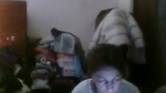 Snapshot of ShawnaAdams chatting on 02.09.26 ShawnaAdams online show from 02.09.26