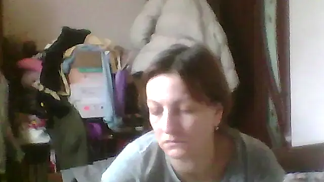 Snapshot of ShawnaAdams chatting on 02.11.26 ShawnaAdams online show from 02.11.26