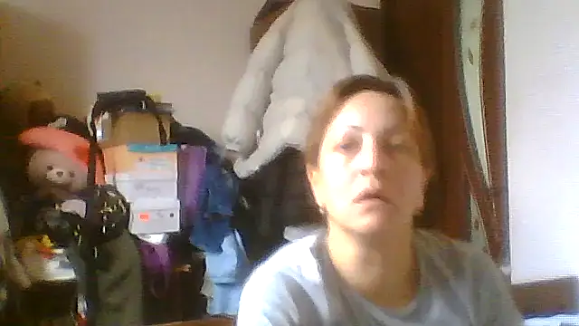 Snapshot of ShawnaAdams chatting on 02.12.26 ShawnaAdams online show from 02.12.26