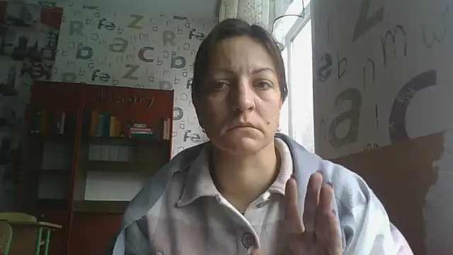 Snapshot of ShawnaAdams chatting on 02.13.26 ShawnaAdams online show from 02.13.26