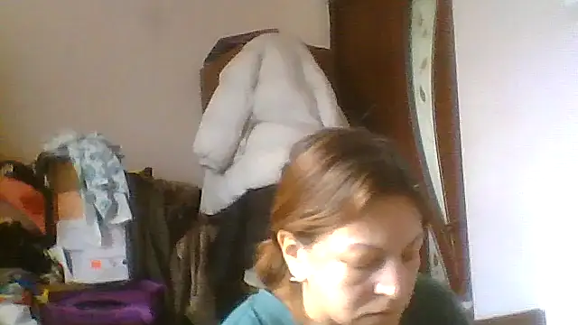 Snapshot of ShawnaAdams chatting on 02.14.26 ShawnaAdams online show from 02.14.26