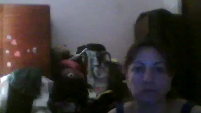 Snapshot of ShawnaAdams chatting on 02.14.26 ShawnaAdams online show from 02.14.26