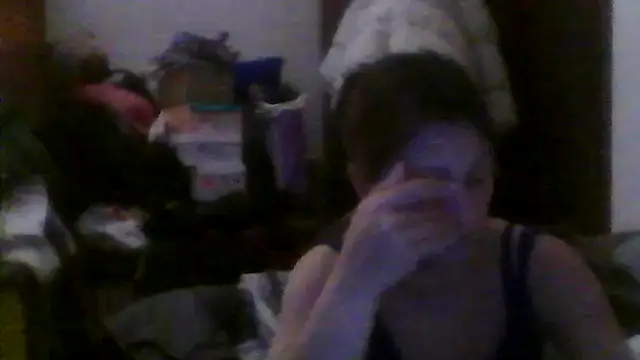 Snapshot of ShawnaAdams chatting on 02.16.26 ShawnaAdams online show from 02.16.26