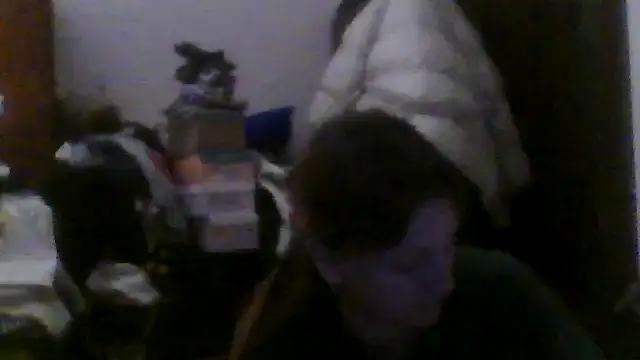 Snapshot of ShawnaAdams chatting on 02.17.26 ShawnaAdams online show from 02.17.26