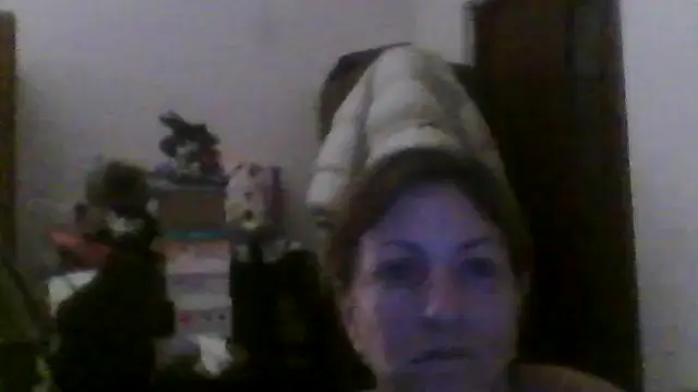 Snapshot of ShawnaAdams chatting on 02.18.26 ShawnaAdams online show from 02.18.26