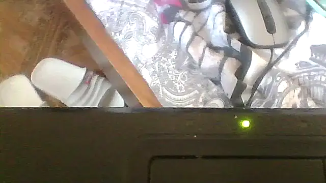 Snapshot of ShawnaAdams chatting on 02.19.26 ShawnaAdams online show from 02.19.26