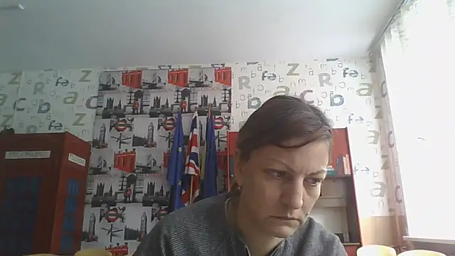 Snapshot of ShawnaAdams chatting on 02.20.26 ShawnaAdams online show from 02.20.26