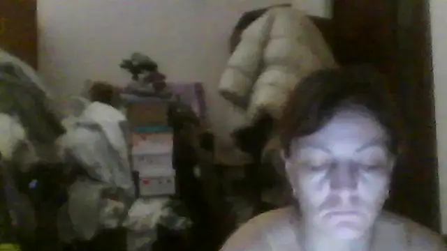 Snapshot of ShawnaAdams chatting on 02.20.26 ShawnaAdams online show from 02.20.26