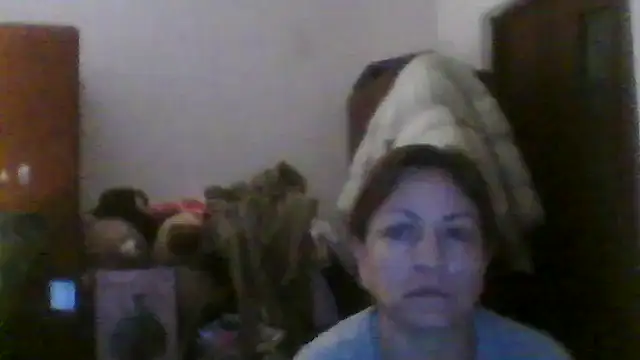 Snapshot of ShawnaAdams chatting on 02.24.26 ShawnaAdams online show from 02.24.26