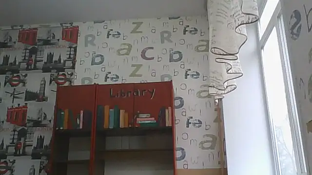 Snapshot of ShawnaAdams chatting on 02.27.26 ShawnaAdams online show from 02.27.26